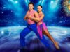 I capi della BBC “salvano Katya Jones dopo l’eliminazione dei migliori talenti di Strictly”