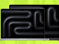 Il nuovo MacBook Professional M5 ti offre più memoria e spazio di archiviazione, a un prezzo più alto