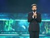 Il conduttore dei BRIT Awards Jack Whitehall gag in mezzo alla “censura” con la frecciata di Manchester e la presa in giro di Victoria Beckham
