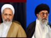 Chi è l’Ayatollah Alireza Arafi? Chief supremo advert interim dell’Iran dopo la morte di Khamenei