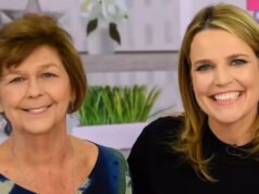 Dopo il rapimento di Nancy Guthrie, i residenti dell’Arizona si affrettano a costruire “stanze sicure” con porte resistenti