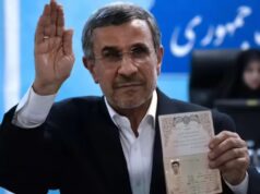 L’ex presidente iraniano Mahmoud Ahmadinejad ucciso negli attacchi aerei israeliani su Teheran: rapporto