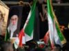 Khamenei ha cercato di trasformare l’Iran in una potenza regionale