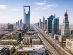 Stati Uniti-Israele attaccano l’Iran: la capitale saudita Riyadh diventa il centro di evacuazione per i ricchi