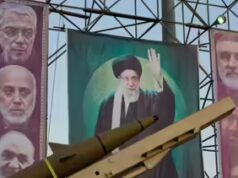 Stati Uniti e Israele spazzano through i principali chief iraniani in un blitz di attacco; come potrebbe essere un errore tattico