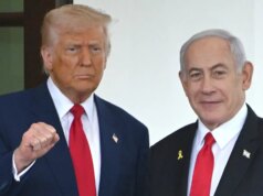 Netanyahu insiste che gli attacchi di Stati Uniti e Israele contro l’Iran non porteranno a una “guerra senza effective”