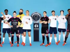 Annunciata la line-up di Soccer Assist 2026 con nove nuovi nomi per il gioco speciale del 20° anniversario