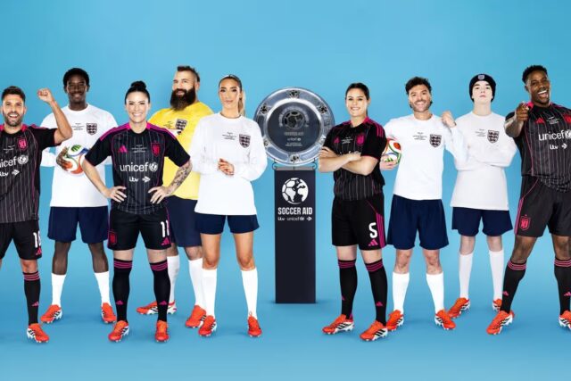 1772523860_1_Soccer-Aid-for-UNICEF-2026.jpg