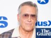 Bruce Campbell di Evil Useless rivela di avere il cancro: “Non temere, sono un vecchio figlio di puttana duro”