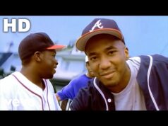 È morto a 73 anni Bob Energy, tecnico del suono dei Roots e degli A Tribe Known as Quest