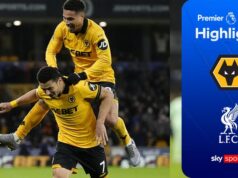 Perché il Liverpool subisce così tanti gol nel finale? Non è sfortuna