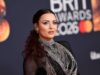 Shona McGarty di I am A Movie star rivela ciò che ha “sempre sognato” dopo la riunione “speciale” ai BRIT Awards