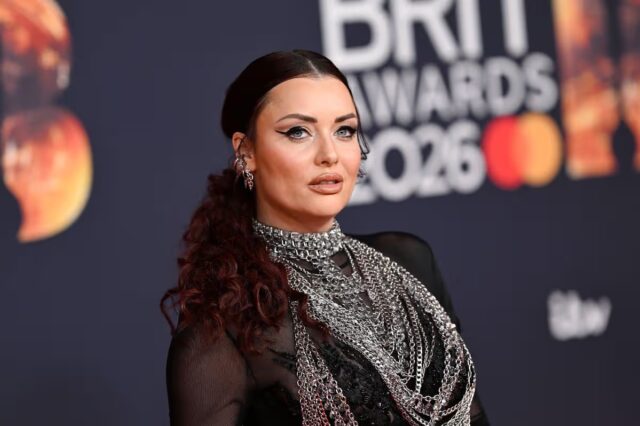 1772621547_1_The-BRIT-Awards-2026-Arrivals.jpg