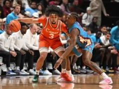 Mercoledì 4 marzo Scelte e pronostici sulle migliori scommesse sul basket universitario