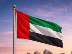 Gli Emirati Arabi Uniti annunciano le vacanze anticipate di primavera per scuole e università: date, ripresa delle lezioni, tutto quello che c’è da sapere