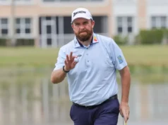 Scommesse Arnold Palmer Invitational: scommesse Fleetwood, McIlroy e Lowry