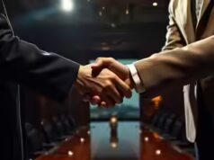 Il Venezuela venderà fino a 1.000 kg di oro ai mercati statunitensi con un nuovo accordo: rapporto