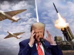 Droni da 20.000 dollari contro missili statunitensi da 4 milioni: come l’Iran riesce a colpire obiettivi in tutto il Medio Oriente