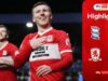 Hellberg sul cambiamento dello stile di Boro a metà stagione e sull’accento sul Teesside