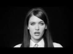 Incontra Sienna Spiro, una ventenne britannica con “la voce di una generazione”