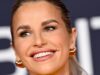 Vogue Williams di I am A Superstar rompe il silenzio sulle voci sui Superstar Traitors in un importante aggiornamento sulla carriera