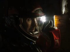 Guarda Ryan Gosling incontrare la sua adorabile co-protagonista aliena in questa clip del “Progetto Ave Maria”.