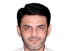 Uomo condannato per complotto per assassinare Trump legato ai paramilitari iraniani