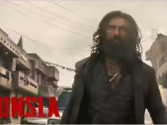 È uscito il trailer di Dhurandhar 2: Ranveer è una MINACCIA assoluta