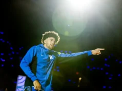 Le migliori scommesse sul basket universitario: Florida, Duke e Alabama evidenziano le scelte del sabato