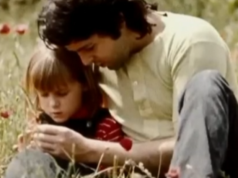 Il lavoro trascurato di Paul McCartney