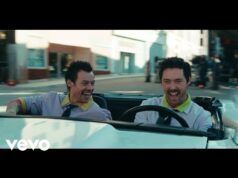 Harry Types può davvero, davvero perdere se stesso?