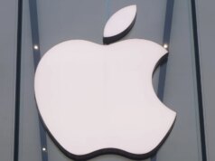 Secondo quanto riferito, è stata rivelata una nuova perdita di design di iPhone Fold: guardalo ora