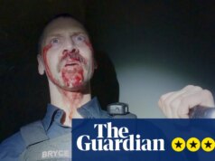 Recensione Bodycam: il refrigeratore a basso funds trasuda una minaccia soprannaturale