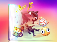 Queste divertenti nuove emoji dovrebbero essere rilasciate presto in iOS 26.4