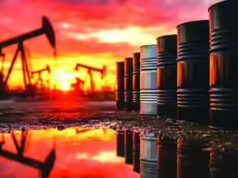 Crisi del carburante: chiusa la principale raffineria di petrolio degli Emirati Arabi Uniti; L’organismo globale per l’energia convoca una “riunione di emergenza”