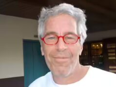 Cosa è successo nel misterioso Zorro Ranch di Epstein nel New Mexico? Affiorano affermazioni “macabre e strane”.