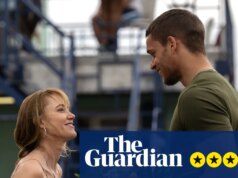 Recensione di Promemoria di Lui: la storia d’amore artificiosa di Colleen Hoover ha il suo fascino