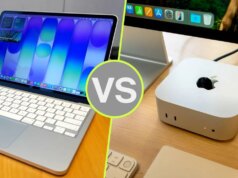 MacBook Neo vs Mac Mini: entrambi partono da $ 599, qual è quello giusto per te?