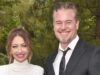 Rebecca Gayheart condivide un ricordo emozionante di Eric Dane