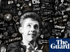 Bruce Springsteen, Kate Moss e Johnny Depp appariranno nell’album tributo all’all-star Shane MacGowan