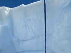 Che effetto hanno i cambiamenti climatici sulle valanghe e come le prevediamo?