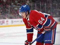 Hage, Reinbacher, Fowler: tutto il savoir le casse-tête comptable di Kent Hughes