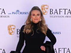 Mel Schilling, 54 anni, afferma che la sua “luce sta iniziando a svanire” dopo la diagnosi di cancro terminale