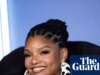 Pubblica le tue domande per Halle Bailey