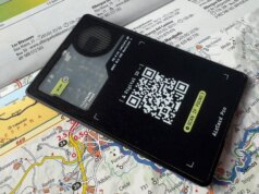 6 utili gadget Bluetooth che sembrano trucchetti (e che non ti faranno spendere una fortuna)