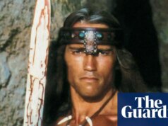 Tornerò anche nei panni di Conan: Arnold Schwarzenegger per realizzare il terzo movie sui Barbari 44 anni dopo l’originale
