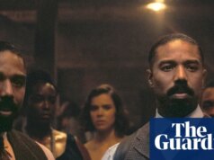 Perché Sinners dovrebbe vincere l’Oscar per il miglior movie