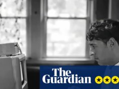 Recensione di Obex: surreali vibrazioni lynchiane in un creativo tributo ai giochi retrò