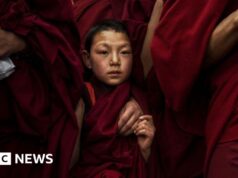 La Cina approva la legge sull’unità etnica che impone alle minoranze di imparare il mandarino