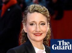 Il competition del cinema di Berlino si dirige per mantenere il lavoro dopo la disputa sulla libertà di parola a Gaza